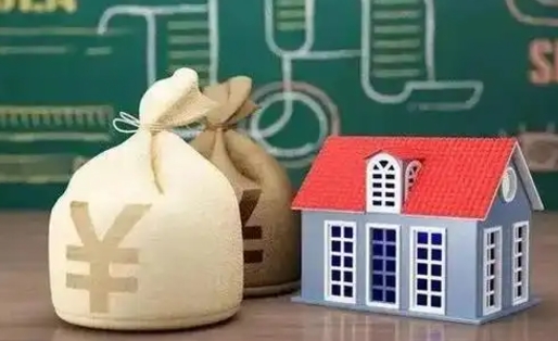 太康离职后能立刻取公积金吗（离职可以立马提取公积金吗）